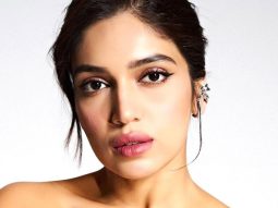 Bhumi Pednekar opens up on women-centric films taking centre stage; says, “When you see a film like Gangubai Kathiawadi do the numbers it did, it gave me so much hope and joy”