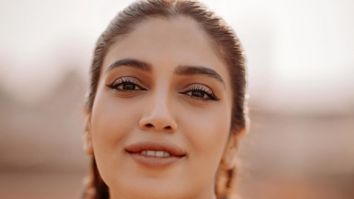 Bhumi Pednekar