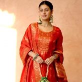 Bigg Boss 17 Isha Malviya will ‘miss’ Diwali with family; says, “This Diwali is going to be so different for me as I won’t be celebrating it with them”