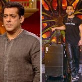 Bigg Boss 17: Salman Khan unmasks Vicky Jain and Munawar Faruqui's secret pact, welcomes Internet sensation ‘Orry’ as a wild card