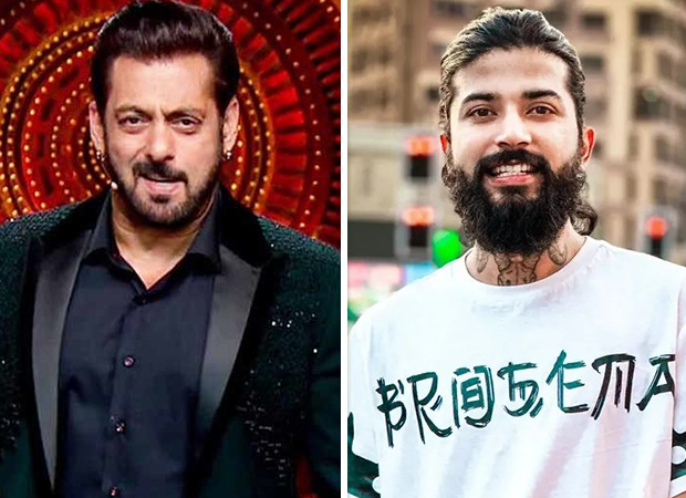 Bigg Boss 17: Salman Khan bashes Anurag Dobhal for discussing outside matters relating to Munawar Faruqui; tells him such matters are outside the boundaries of Bigg Boss