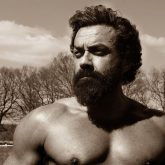 Bobby Deol’s astonishing transformation for Animal: Trainer shares rigorous regimen; says, “The director was highly pleased with Bobby's physical transformation”