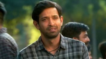 Box Office: 12th Fail passes, now heading for a distinction – Tuesday updates