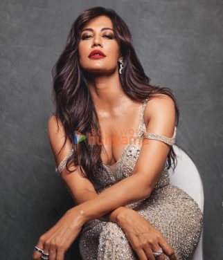 Celeb Photos Of Chitrangda Singh