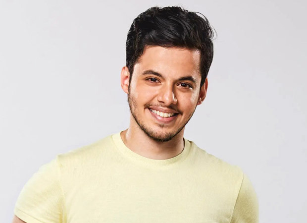 Darsheel Safary says people wonder why he didn't reach out to Aamir Khan for advice; reveals why people thought he quit acting 