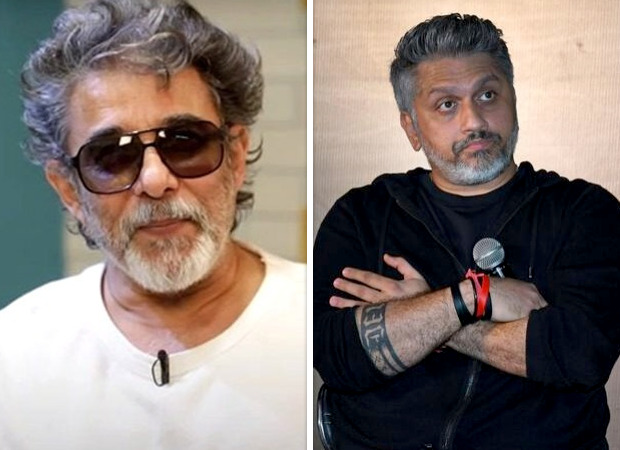 Deepak Tijori CLAIMS Mohit Suri’s directorial debut Zeher was his idea; calls it “First betrayal of his second career” : Bollywood News You Moviez