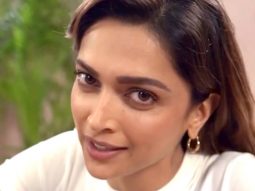 Deepika Padukone celebrates 82 E’s first anniversary