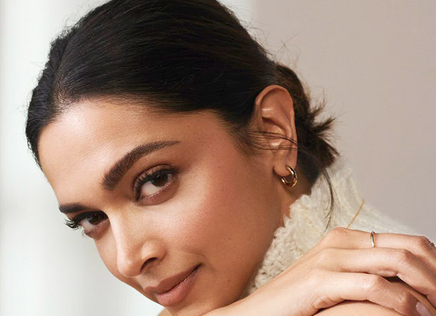 Deepika Padukone says it’s been gratifying to see her skincare brand bloom a year after its launch: “It's been a lot of work”