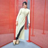 Delhi Police files FIR in relation to Rashmika Mandanna deepfake video