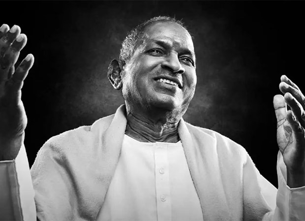 Dhanush starrer Ilaiyaraaja biopic to be first film from Mercuri Movies-Connekkt Media Rs 925 Crore partnership