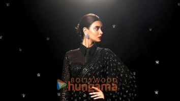 Diana Penty