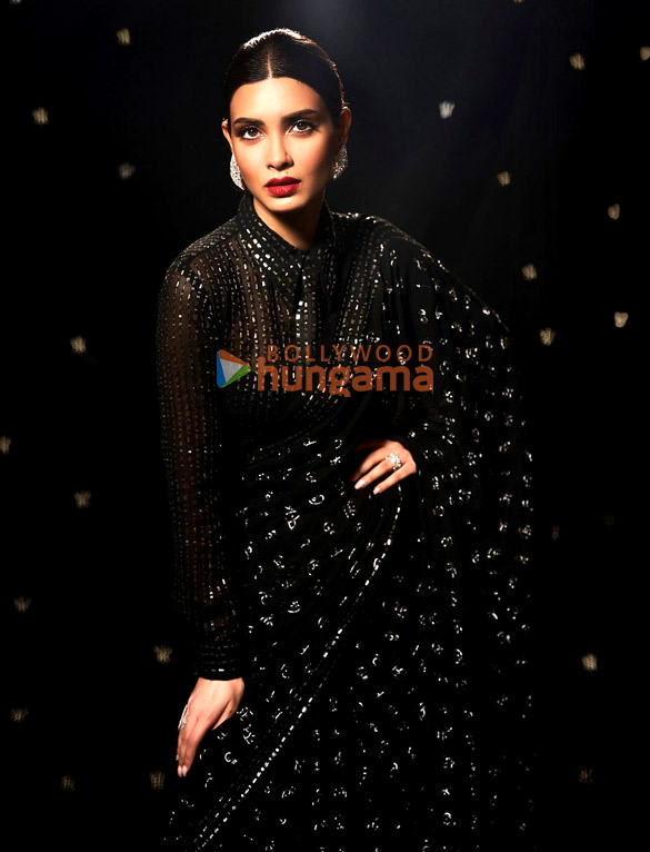 diana penty 2 97