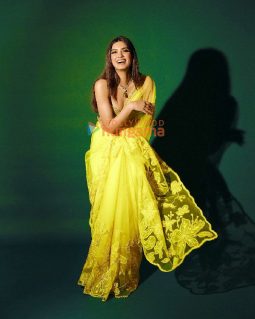 Celeb Photos Of Diana Penty