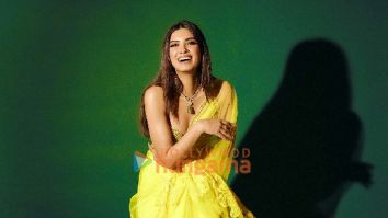 Celeb Photos Of Diana Penty