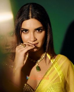 Celeb Photos Of Diana Penty