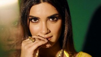 Celeb Photos Of Diana Penty