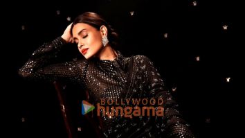 Diana Penty