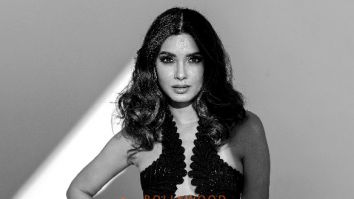 Celeb Photos Of Diana Penty