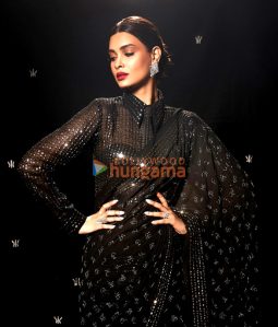 Diana Penty
