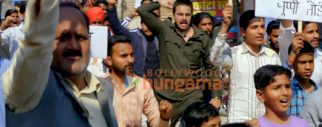 Movie Stills Of The Movie Dilon Mein Uphaan