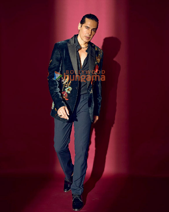 dino morea 1 4
