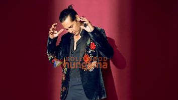 Celeb Photos Of Dino Morea