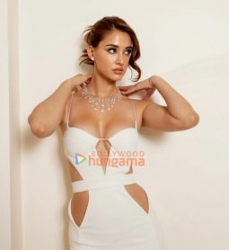 Disha Patani
