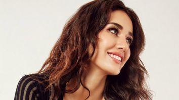 Disha Patani
