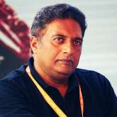 ED summons actor Prakash Raj in Rs 100 crore ponzi scam linked to Pranav Jewellers