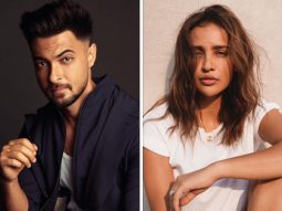 EXCLUSIVE: Aayush Sharma and Aisha Sharma to sizzle in a new music video, filming to begin in Italy soon
