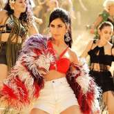EXCLUSIVE: Katrina Kaif on Maneesh Sharma directing Tiger 3: “When Aditya Chopra collaborates with a director for a franchise, there’s a reason for it”