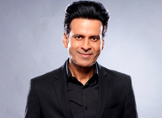 EXCLUSIVE: Manoj Bajpayee talks about Joram at Jio MAMI Festival; also THUNDERS: “Whenever a big star delivers a potboiler, media goes CRAZY about it. They are only guessing about the first-day collections, first weekend collections. My learning is that don’t fight with this (system)”