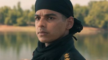 Pippa star Ishaan Khatter wants to have his own identity as an artist: “I didn’t want to make decisions because others felt I should do something” Pippa star Ishaan Khatter wants to have his own identity as an artist: “I didn’t want to make decisions because others felt I should do something”