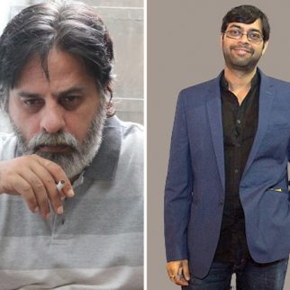 EXCLUSIVE: Rahul Roy-Priyanka Bose starrer Agra is a RARE Hindi film to