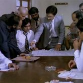 Basu Chatterjee's cult classic Ek Ruka Hua Faisla to get a remake; to go on floors in December