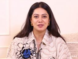 Eka Lakhani: “I am manifesting to style Alia Bhatt” | Rapid Fire