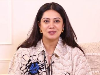 Eka Lakhani: “I am manifesting to style Alia Bhatt” | Rapid Fire Eka Lakhani: “I am manifesting to style Alia Bhatt” | Rapid Fire