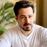 Emraan Hashmi talks about making enemies after candid Koffee With Karan comments; says, “I’m gonna make a mess of things again”