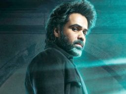 “Tiger 3 not jingoistic,” says Emraan Hashmi; calls the Salman Khan starrer “Progressive” amid criticism of film’s patriotism
