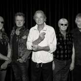 English rock band Deep Purple to perform at Bandland Arena in Gurugram on December 15