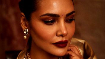 Celeb Photos Of Esha Gupta