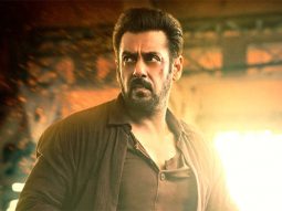 Fact Check: Salman Khan-starrer Tiger 3 NOT banned in Oman and Qatar; authorities express reservations about certain aspects of the film and talks are on