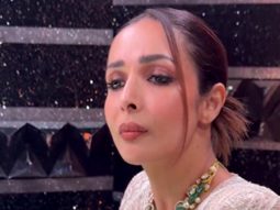 Farah Khan shares a super fun BTS with Circuit & Munni Bhai aka Malaika Arora