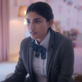 Farrey Trailer Launch: Alizeh Agnihotri on her debut with a thriller: “In order to make an impact, you need to do something unexpected”