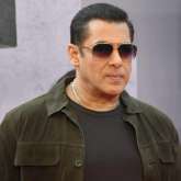 Farrey Trailer Launch: Salman Khan says Alizeh Agnihotri's debut film was originally planned for OTT: “After I saw the final film, I was really impressed”
