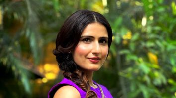 Fatima Sana Shaikh