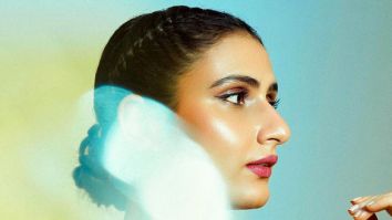 Celeb Photos Of Fatima Sana Shaikh