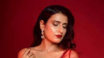 Fatima Sana Shaikh