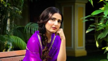 Fatima Sana Shaikh