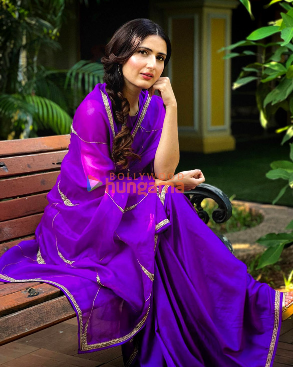 fatima sana shaikh 2 99